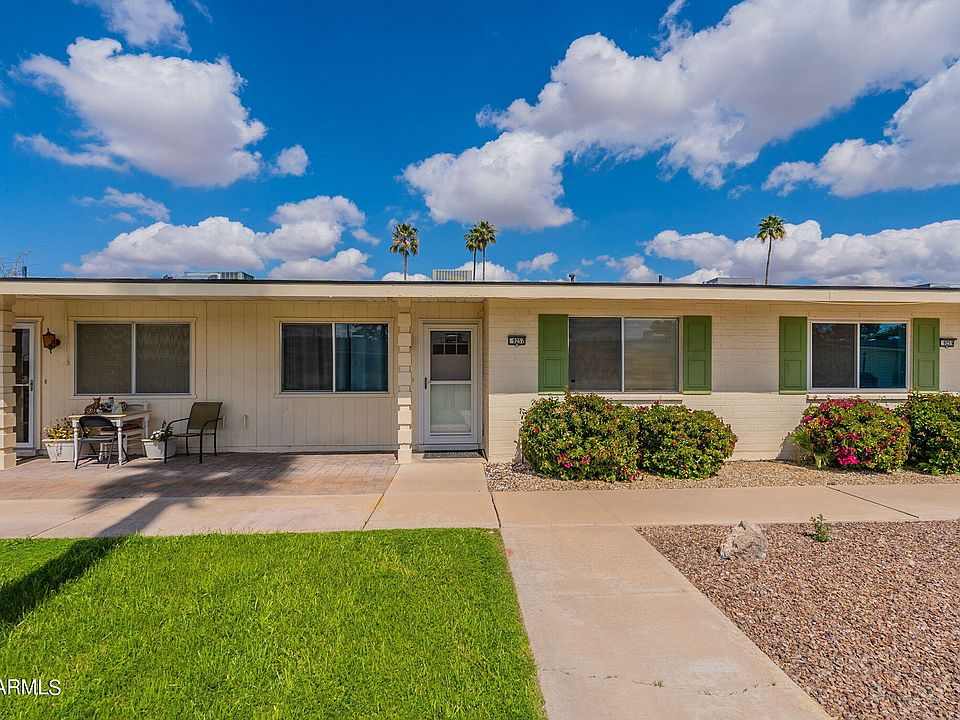 1st image of 9257 N 111TH Avenue
