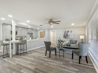 812 Wynne Rd, Wills Point, TX 75169