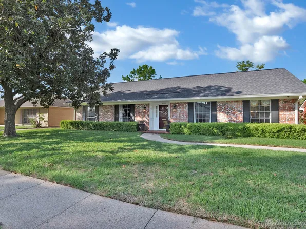6226 Kathy Ln, Shreveport, LA 71105