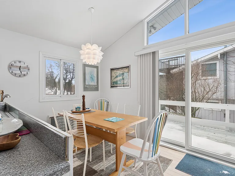 413A Dune Rd — Photo 5