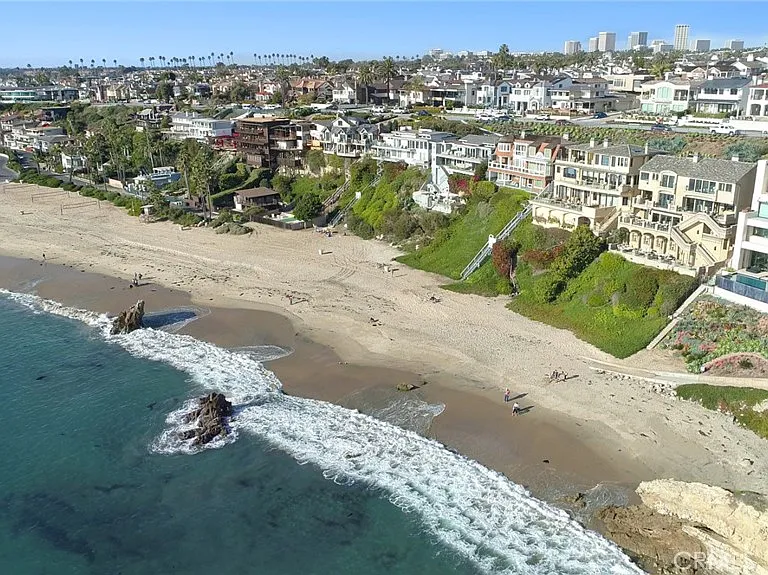 2681 Point Del Mar — Photo 16