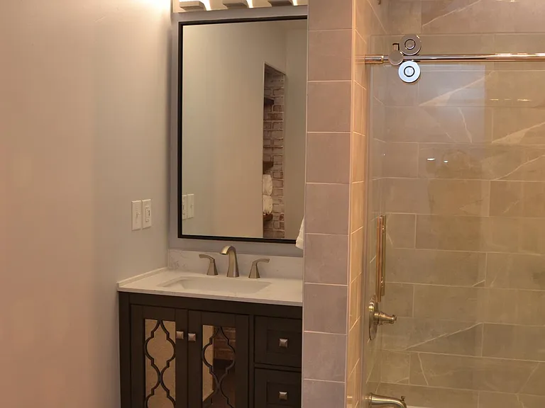 409 N Lea Ave — Photo 21