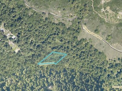 Address Not Disclosed, Watsonville, CA, 95076