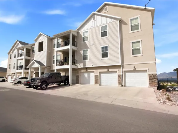 14643 S McKellen Dr #101, Herriman, UT 84096