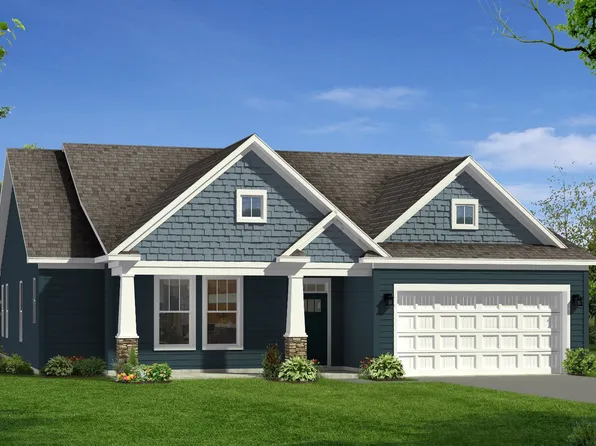 135 Mossend St, Woodruff, SC 29388