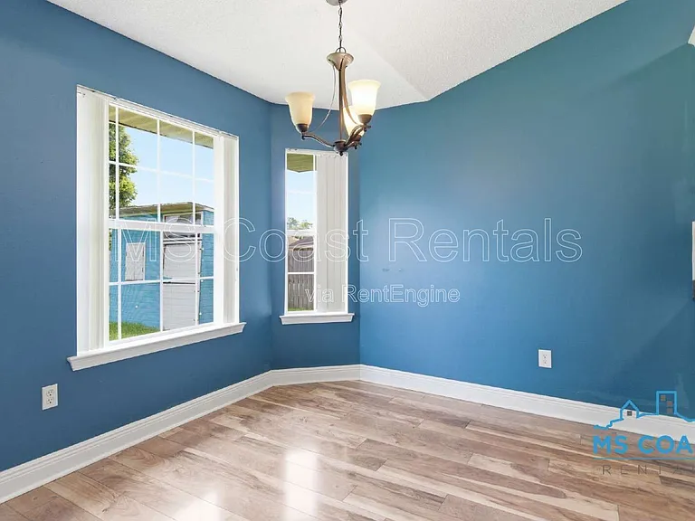 14961 Greenwell Cir — Photo 5