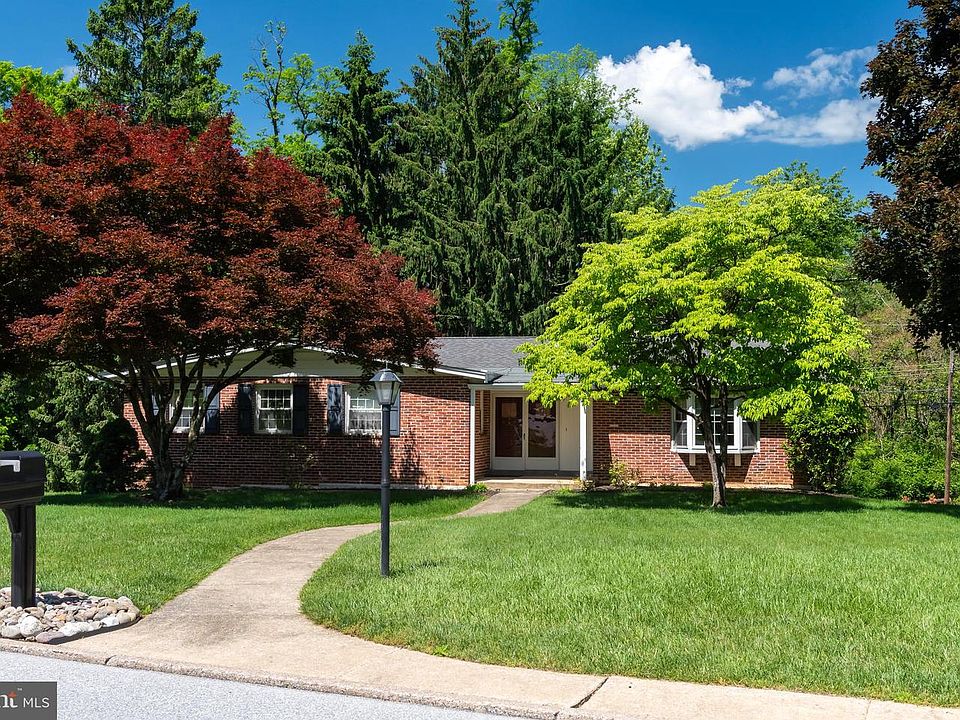 1st image of 246 Friendship Dr