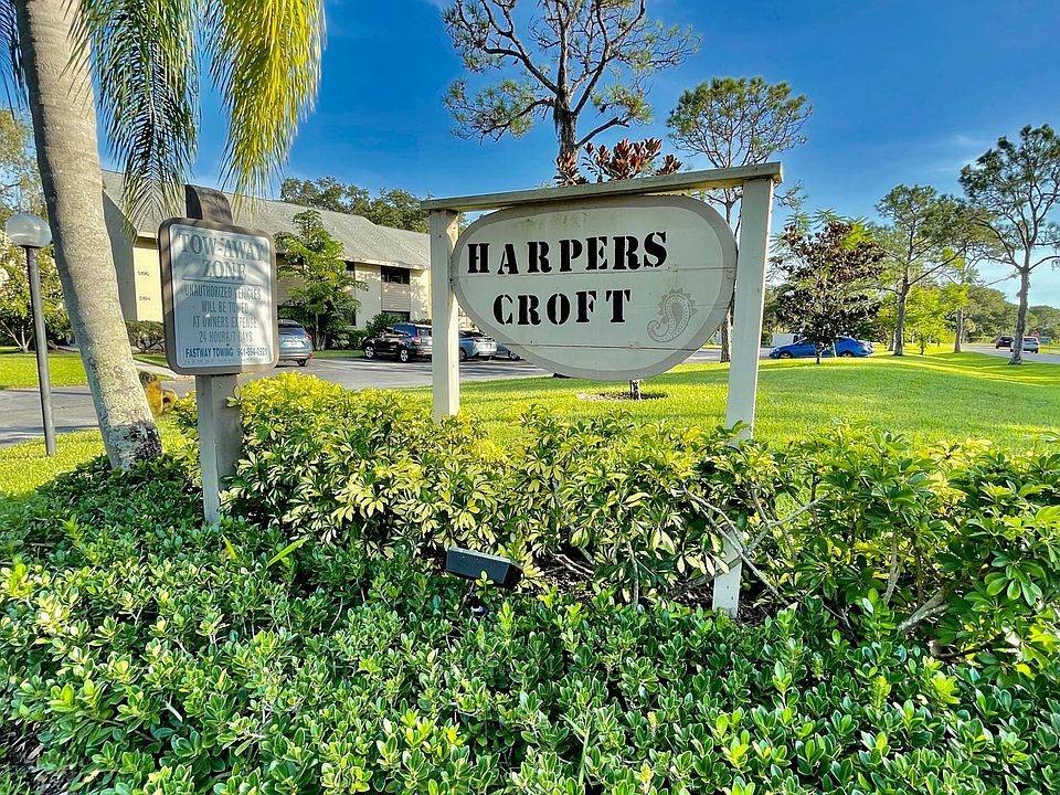 1st image of 5220 Harpers Croft