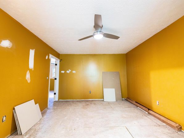 470 County Road 35, Hanceville, AL 35077