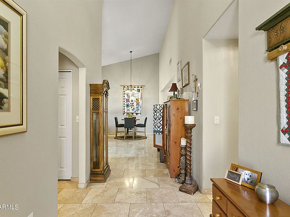 4th image of 45 E 9th Pl Unit 100