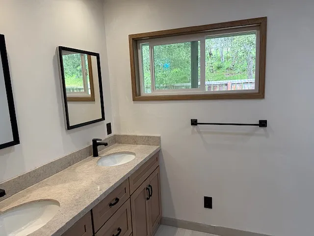 6525 Brookdale Dr — Photo 18