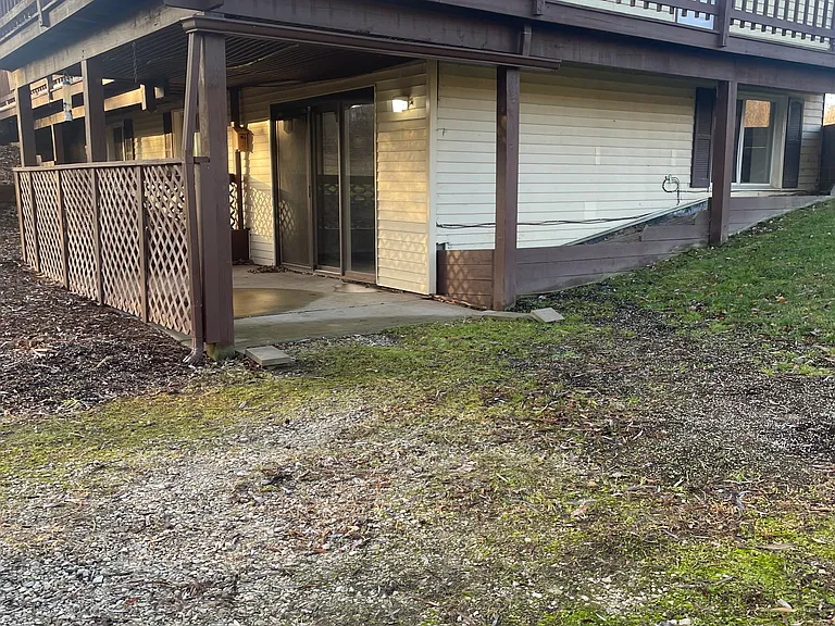 7057 Argentine Rd — Photo 3