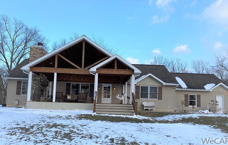 1st image of 400 Township Road 27