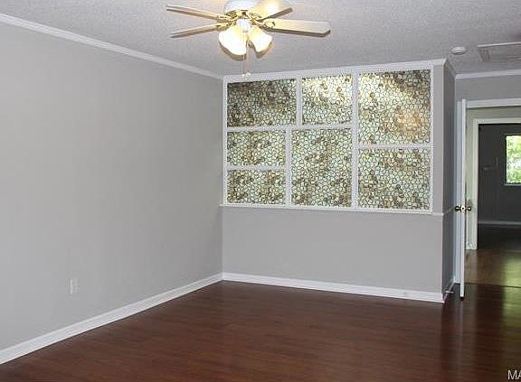 4th image of 1763 Russet Valley Dr