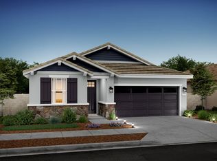 330 Cottonwood Path, Dixon, CA 95620