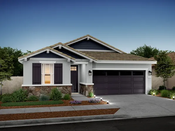 2020 Lark Way, Dixon, CA 95620