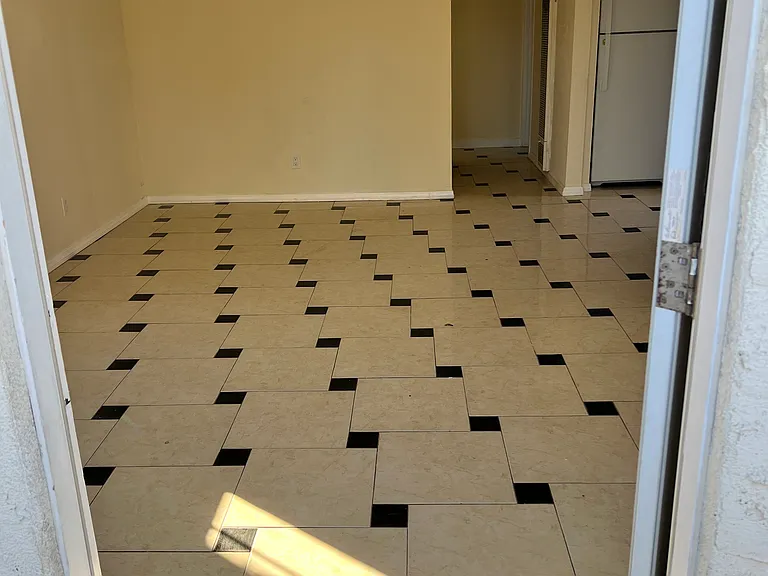 4229 Wightman St #4229 — Photo 7