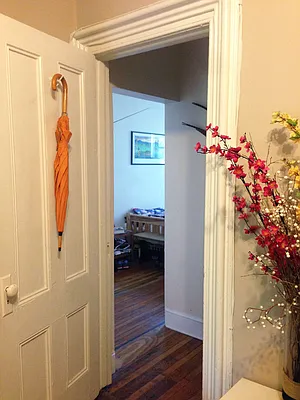 Rented by Owner | media 24