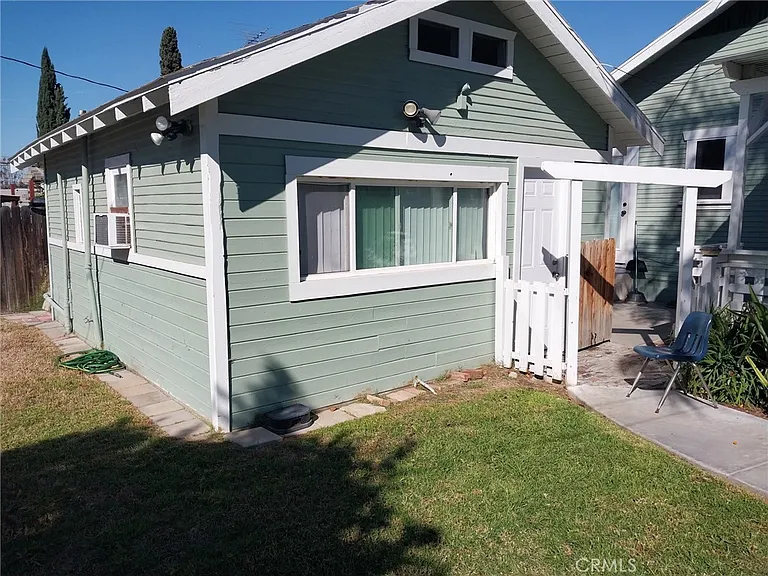 3594 Bandini Ave #2 — Photo 1