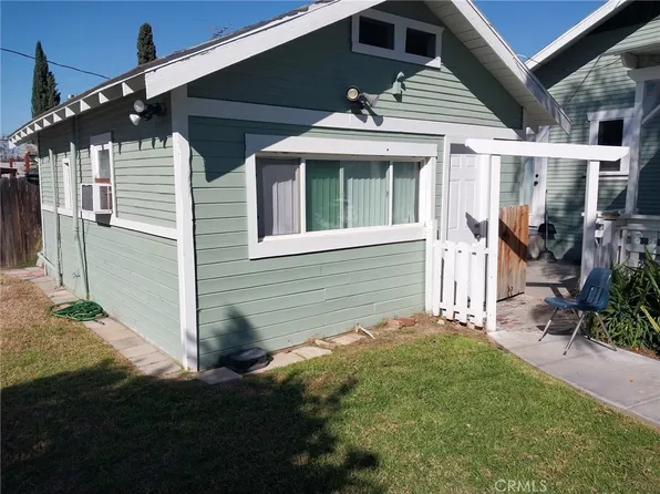 3594 Bandini Ave #2, Riverside, CA 92506