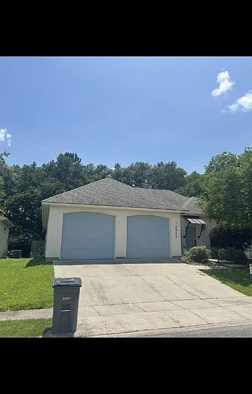 8952 Boone Dr — Photo 1