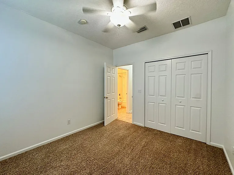 96015 Long Beach Dr — Photo 23