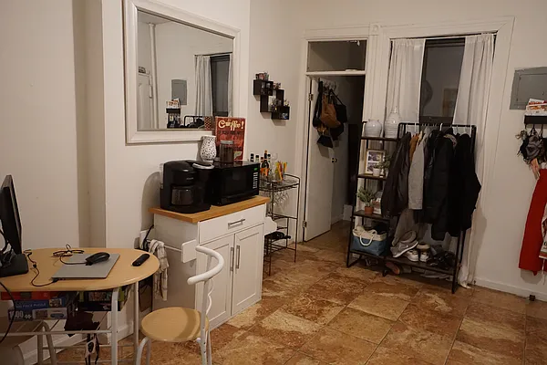 Rented by Best Apartments North Inc | media 22