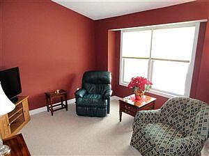 4th image of 6589 Gracepoint Dr SE