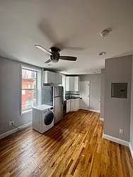 Rented by Camelot Realty Group