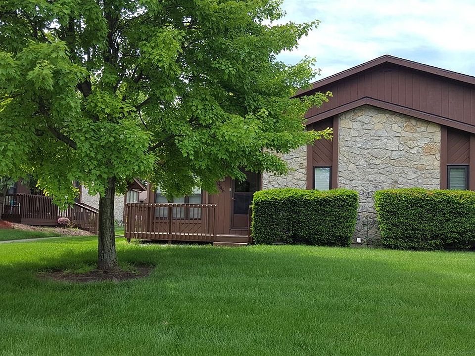 1st image of 2346 Bendel Dr