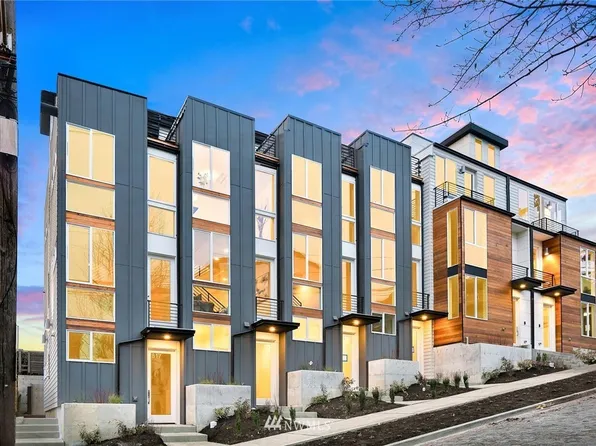 827 Warren Ave N, Seattle, WA 98102