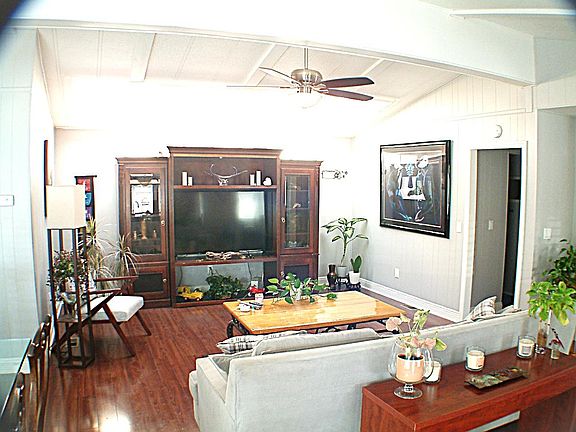 2nd image of 365 Millpond Dr #365