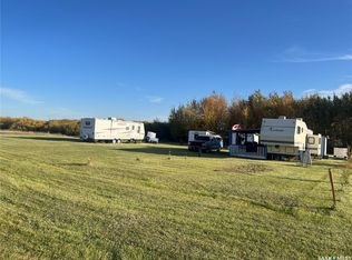 105 2nd Ave S #101, Stenen, SK S0A3X0