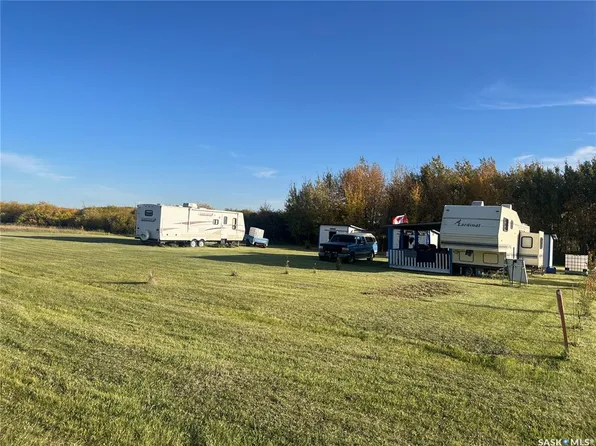 101-105 2nd AVENUE S, Stenen, SK S0A 3X0