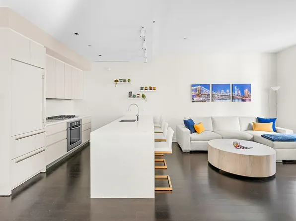 300 E 23rd St APT 8H, New York, NY 10010