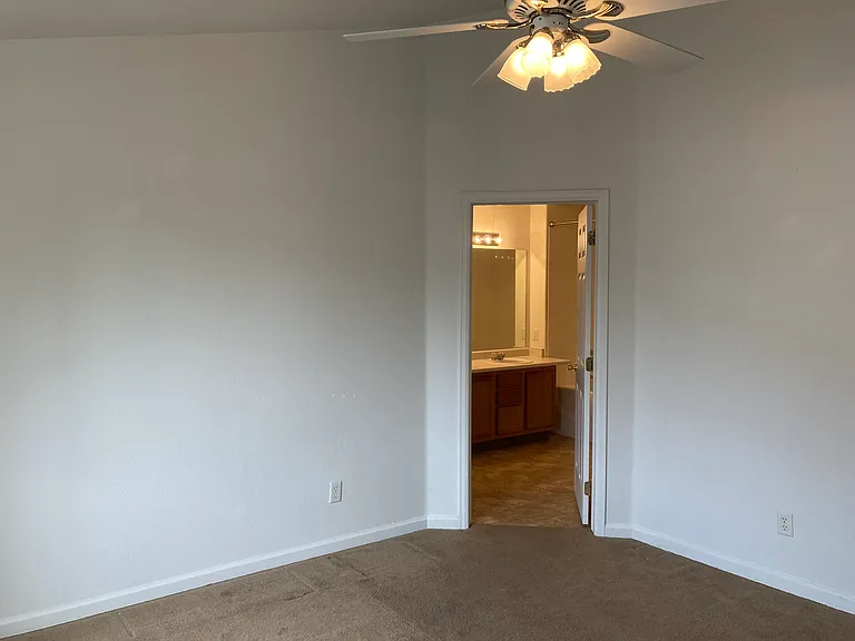 5151 W 29th St #208 — Photo 19