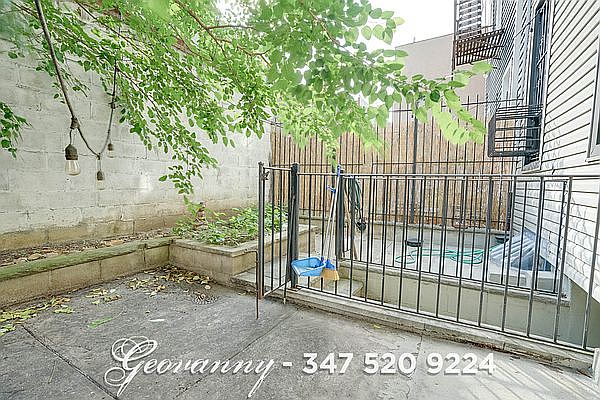 1st image of 92 Wilson Ave #Ll1