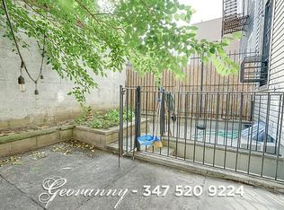 92 Wilson Ave #LL1, Staten Island, NY 10308
