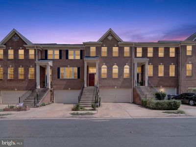 46190 Aisquith Ter, Sterling, VA, 20165