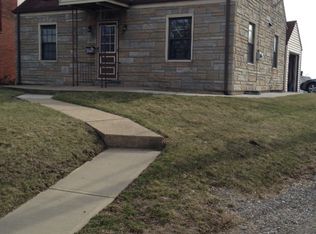 2947 Middletown Rd, Pittsburgh, PA 15204