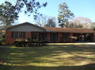 2936 Roswell Ln, Columbus, GA 31906