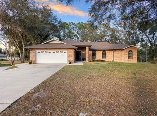 3039 Etta Cir, Deltona, FL 32738