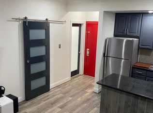 1921 26th Ave APT 32, Oakland, CA 94601