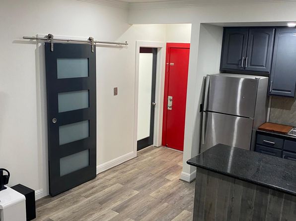 1921 26th Ave APT 32