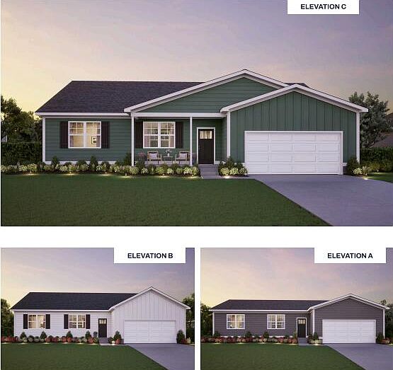 1st image of 202 Stoneview Dr