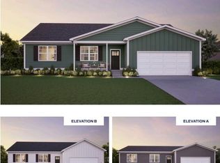 202 Stoneview Dr, Crossville, TN 38555