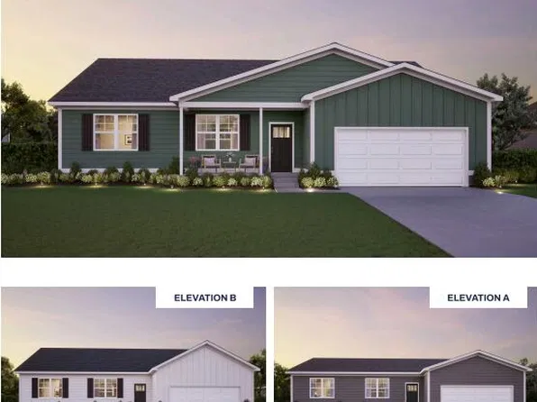202 Stoneview Dr, Crossville, TN 38555