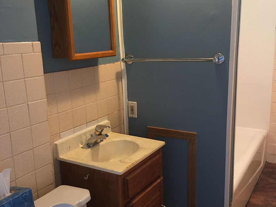 1st image of 149 Norwood St