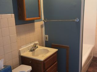 149 Norwood St, Barberton, OH
