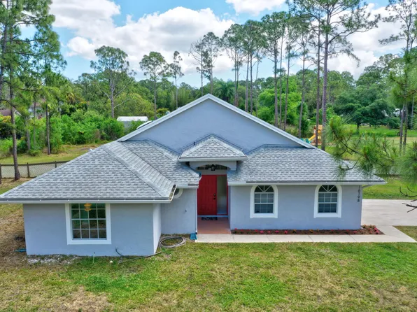 16198 122nd Dr N, Jupiter, FL 33478